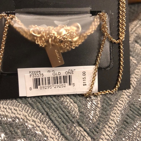 April 18, last day to purchase - Picture 3 of 3